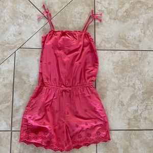 Gap Kids Romper